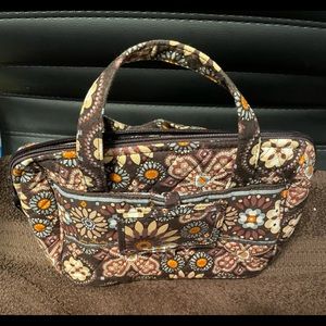 Vera Bradley Lunch Bag